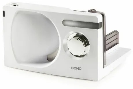 DOMO DO523S kuchynský krájač potravín