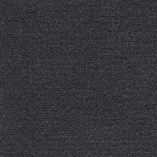 Associated Weavers koberce Metrážny koberec Triumph 97 - Bez obšitia cm