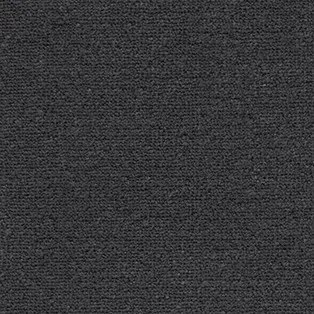 Associated Weavers koberce Metrážny koberec Triumph 97 - S obšitím cm