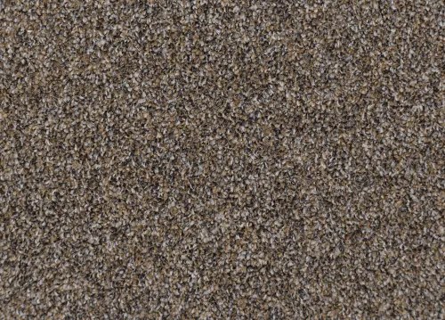 Koberce Breno Metrážny koberec OPTIMIZE 964, šíře role 300 cm, hnedá, viacfarebná