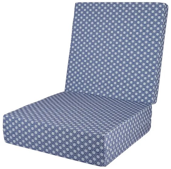 LIVARNO home Skladací matrac, 190 x 65 x 8,5 cm (100348094)