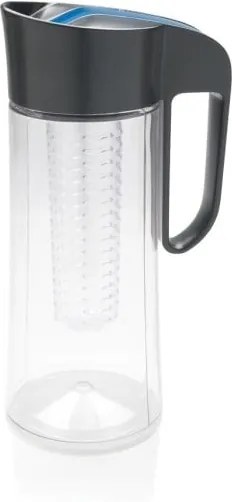 Džbán so sitkom na ovocie XD Design, 2 l