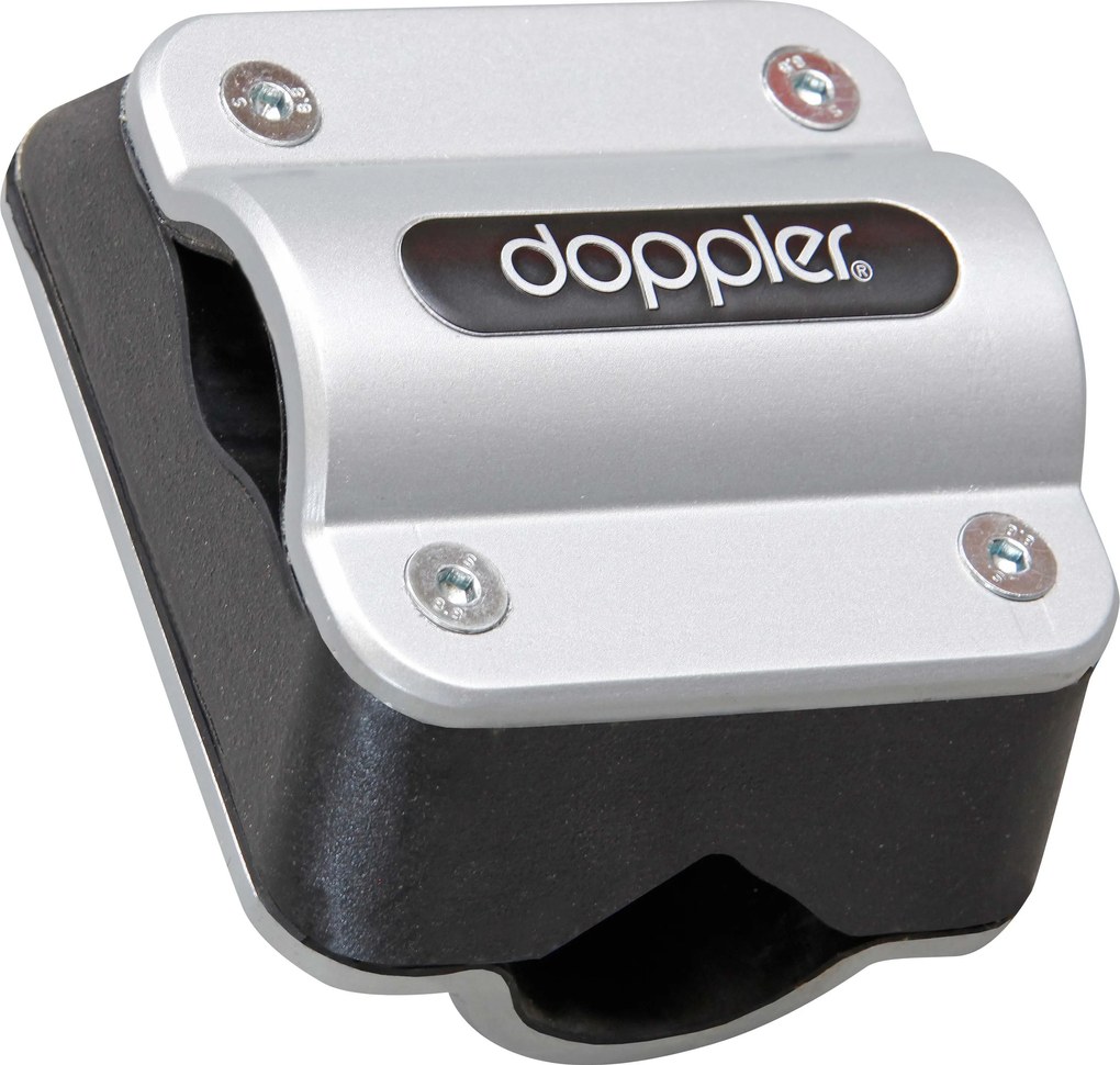 Doppler FIX VARIO - balkónová svorka pre slnečníky
