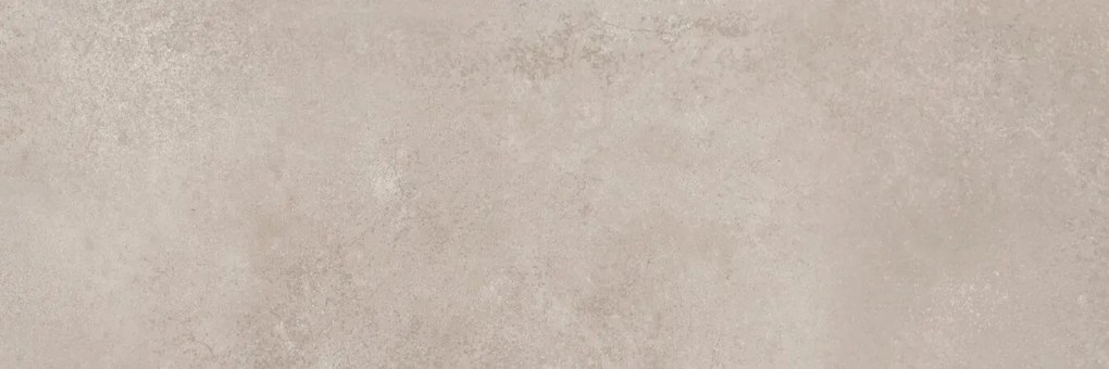 Obklad Unik Taupe 30x90 R
