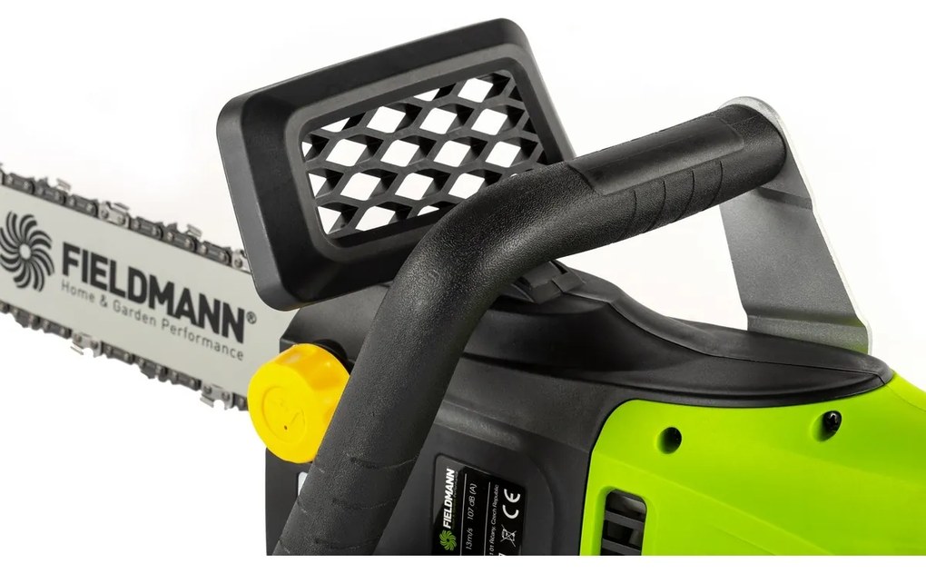 Fieldmann FZP 2030-E elektrická píla 2400 W
