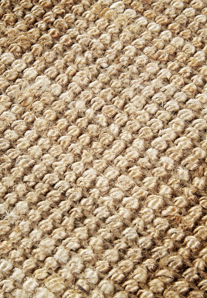 Villeroy & Boch Behúň 106067 Beige, 80x200, béžová, chodba / predsieň