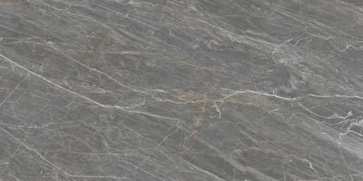 Dlažba Fineza carve grey 60x120 cm mat VELOURS612GR