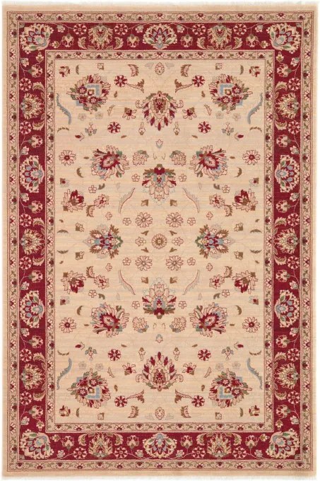 Koberec Antique 24441 53555