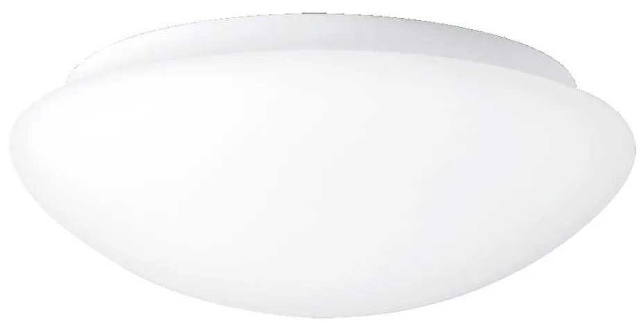 Prezent 1501 - Stropné svietidlo ASPEN 2xE27/60W/230V IP44