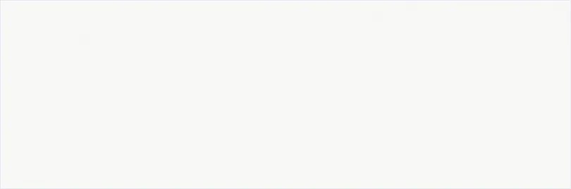 Obklad Blanco Brillo 30x90 BA