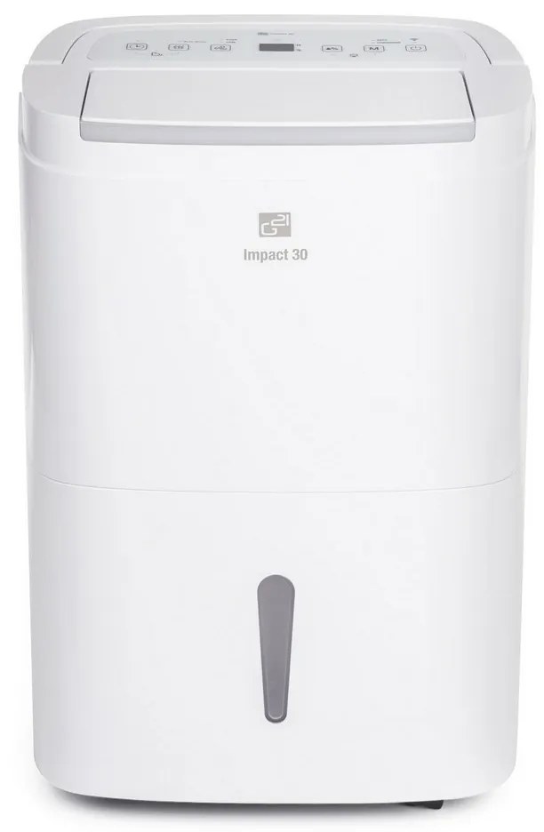 Odvlhčovač G21 Impact s WiFi 30 l/24 h, M