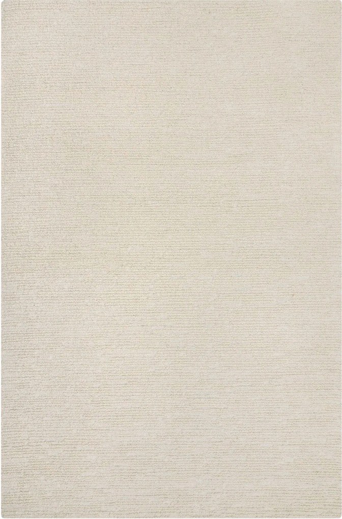 XXXLutz VLNENÝ KOBEREC, 200/290 cm krémová Flair Rugs - Online Only bytové doplnky - 003165042103