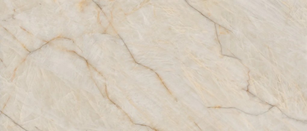 Obklad Amber Champagne Glitter 120x280 R