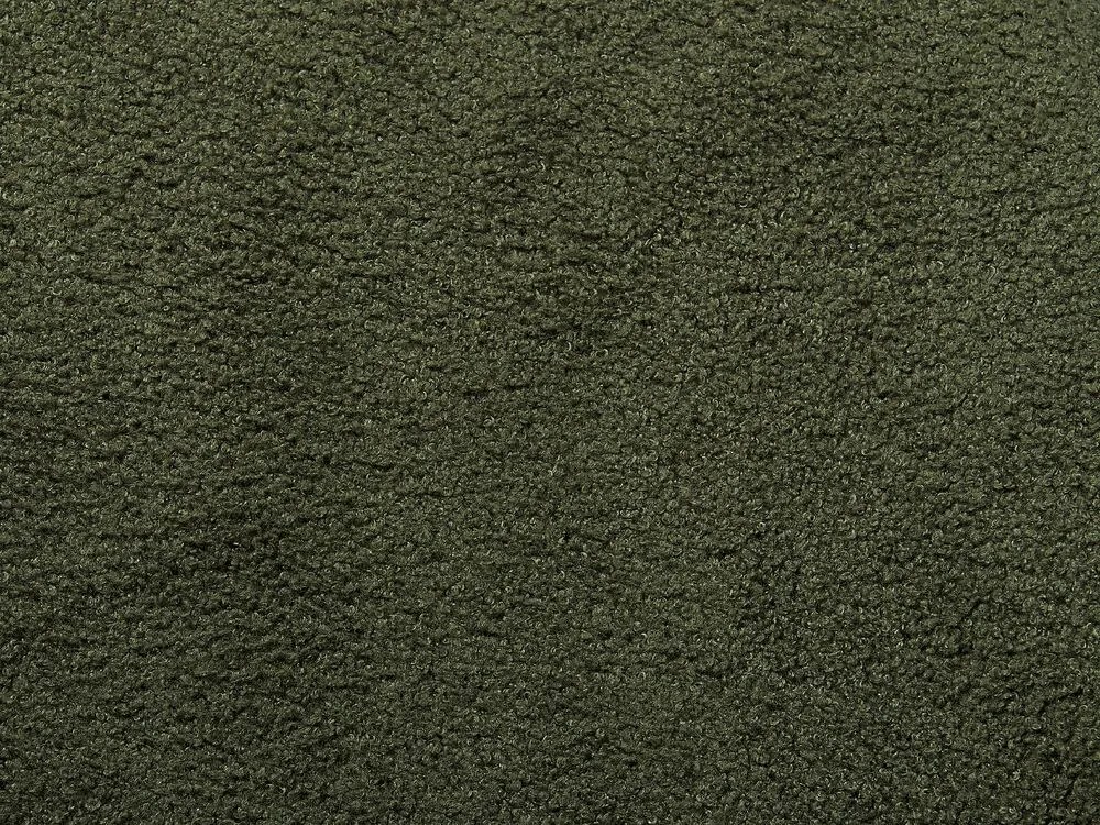 Set 2 ks jedálenských stoličiek Anika (zelená). Vlastná spoľahlivá doprava až k Vám domov. 1077395
