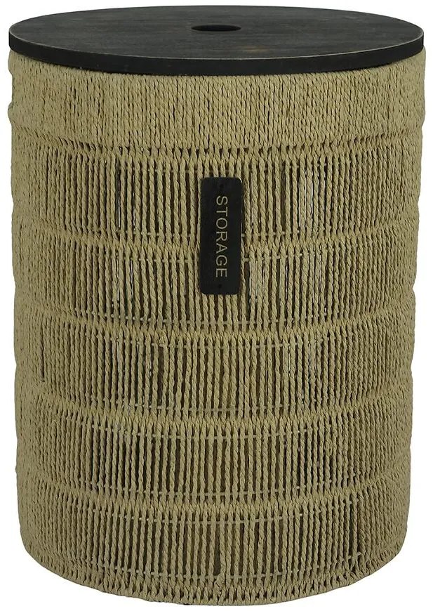 Košík XXL 41 H52,5cm