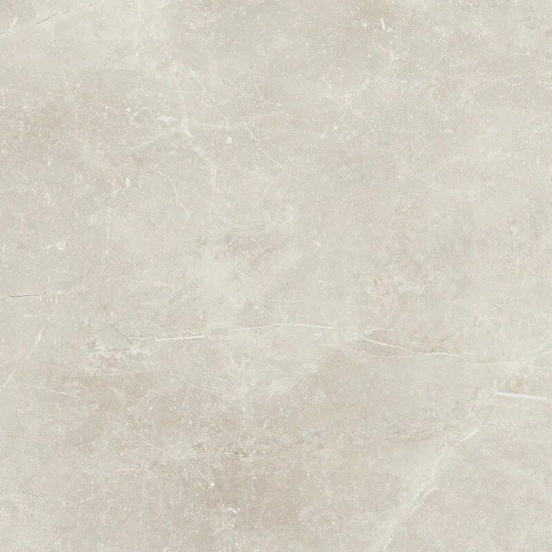 Dlažba Pietra Antica Crema 80x80