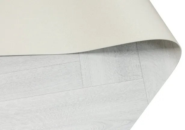 PVC podlaha Turbo Mayfair 009S sivá