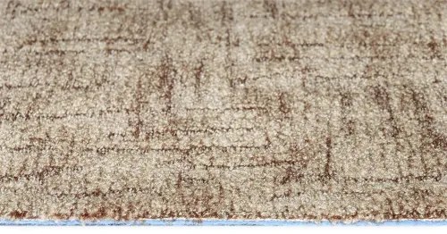 Koberce Breno Metrážny koberec DOBRO 65, šíře role 300 cm, béžová, viacfarebná