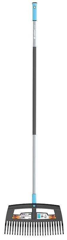 Hrable na lístie malé 430