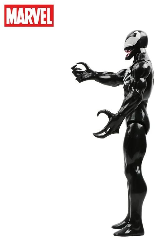 Figurka Marvel Venom 30 CM