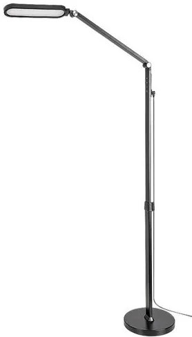 Rabalux DRACO LED stolná lampa 2310
