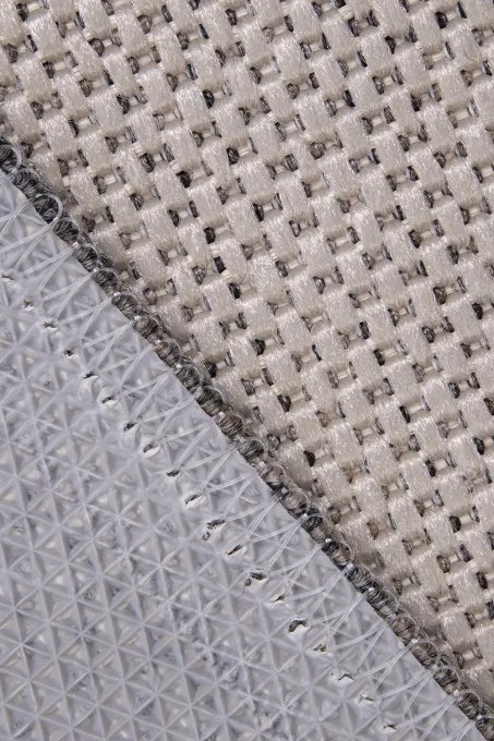 Koberec / behúň FLEX 951/P19