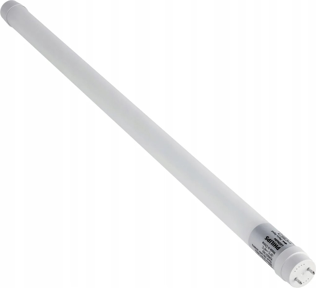 LED žiarivka 150cm 23W CW T8 2300lm EcoFit