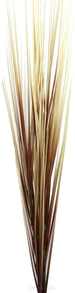 Umelá tráva- 80cm