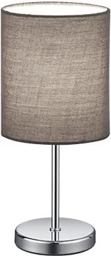 TRIO R50491011 Jerry stolové svietidlo E14 1x40W