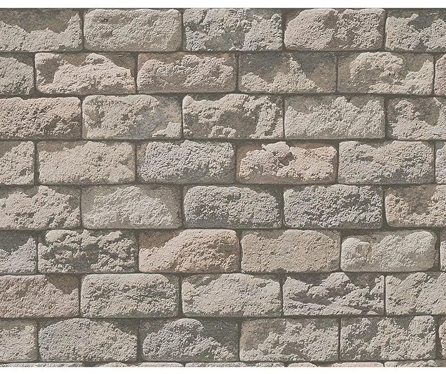 Tapeta 958342 papierová