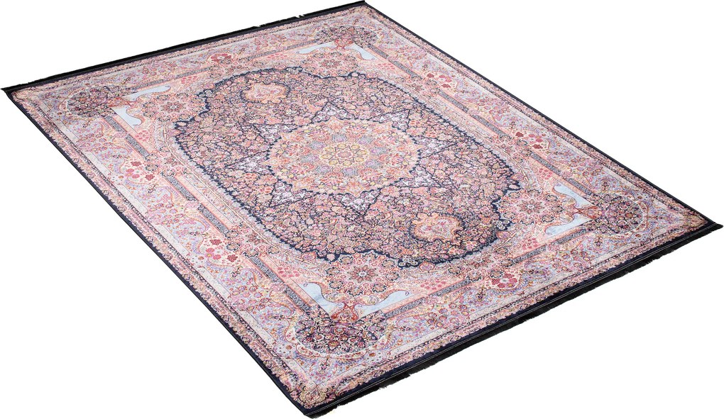 TA Koberec 9108 PRINT VICTORIA Rozmer: 120x170 cm