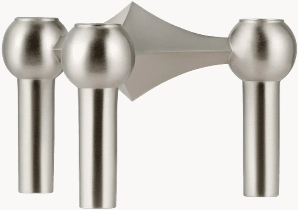 Svietnik Stoff Nagel