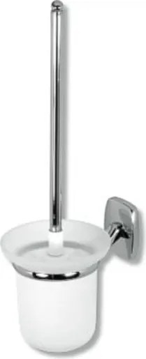Novaservis Orfeus wc kefa chróm 6933.0