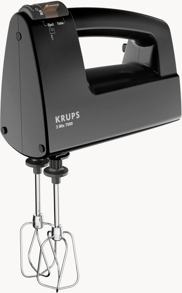 Ručný mixér F60858 3 Mix 7000