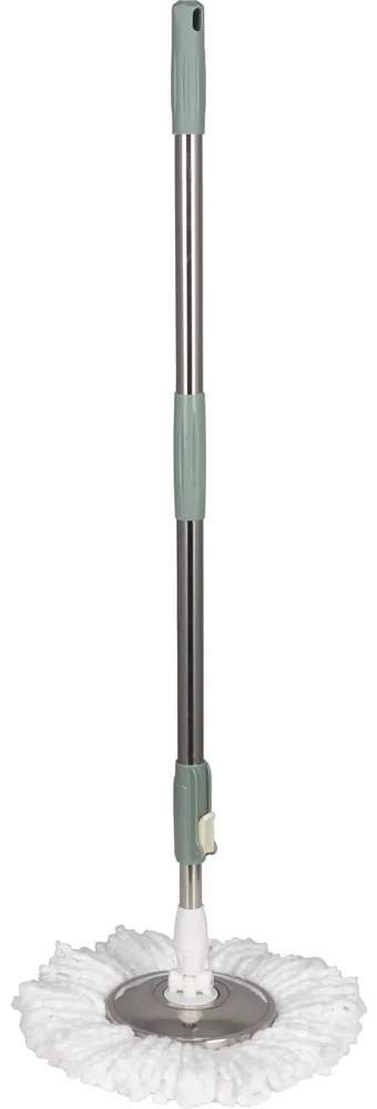 LT8053 R TAČNÝ M P SADA SPIN LAMART