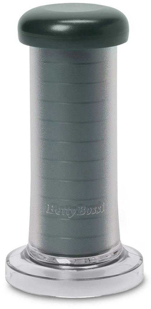 Pištoľ na koláčiky