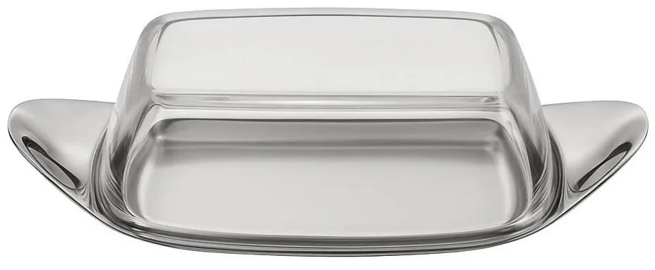 WMF - Dóza na maslo WAGENFELD