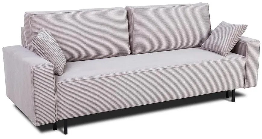 Pohovka Amaro Zoom 03