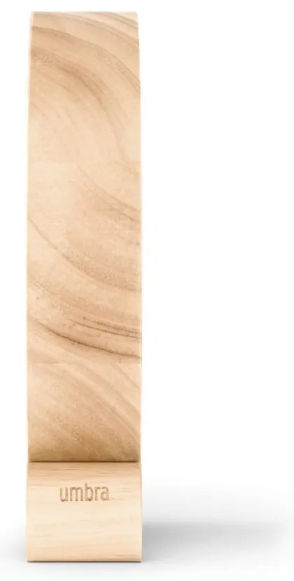 Drevený stojan na šperky Ferris – Umbra