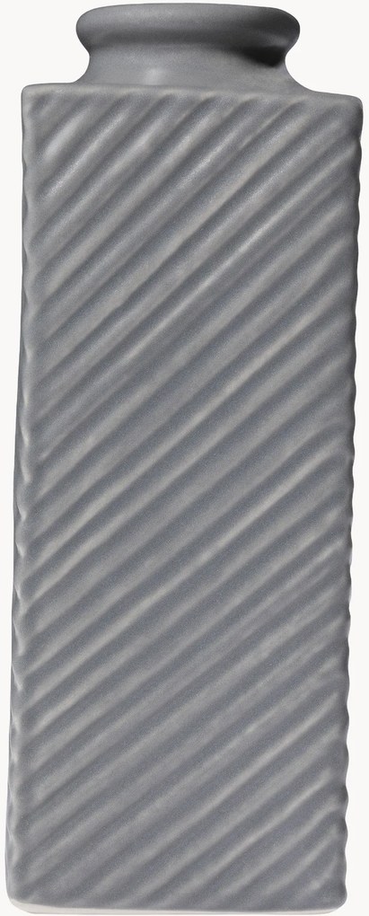 Ručne vyrobená váza Altenburg, V 20 cm