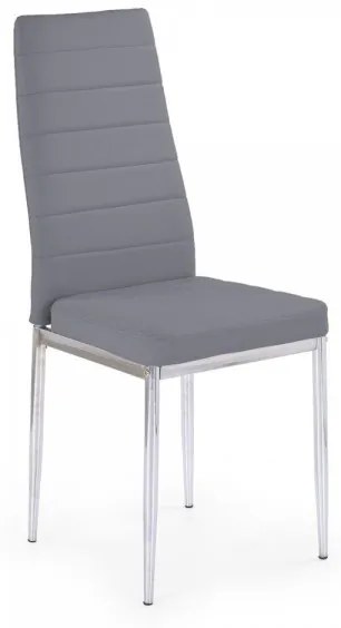 Jedálenská stolička Perla