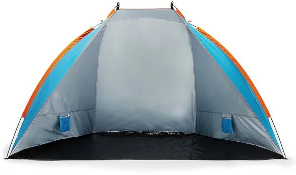 Plážový stan NILS Camp NC8030