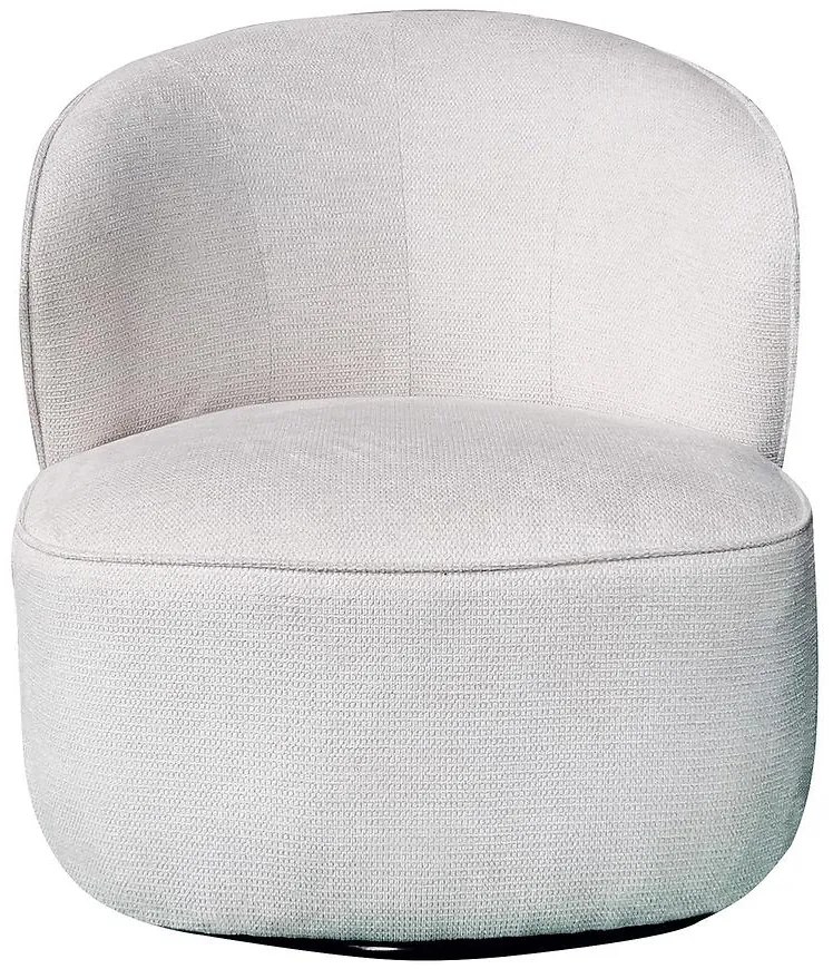 Kreslo Emma 9381 Lord 22