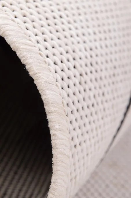 Koberec LINEO 9313/9H01