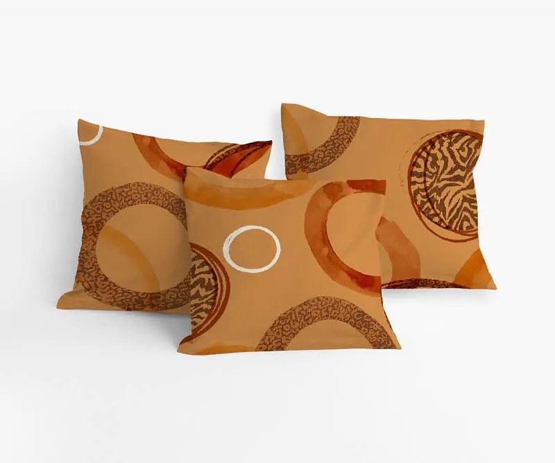 Obliečky na vankúše - Onyx