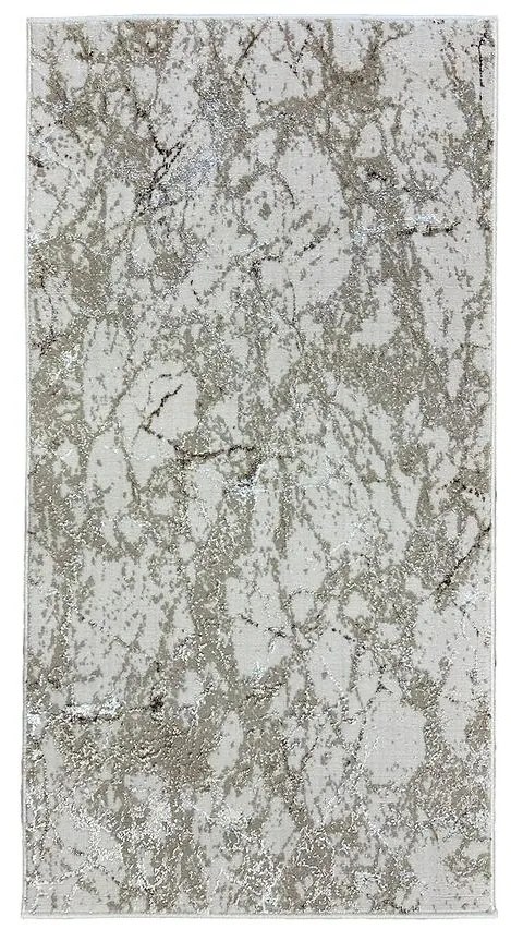 Koberec Frisee Diamond 1,33/1,9 c615a edc72 béžová