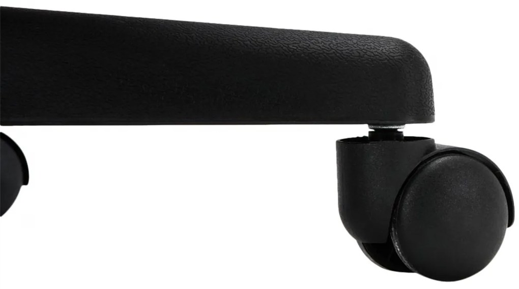 Kancelárska stolička DS37499 - Zelená