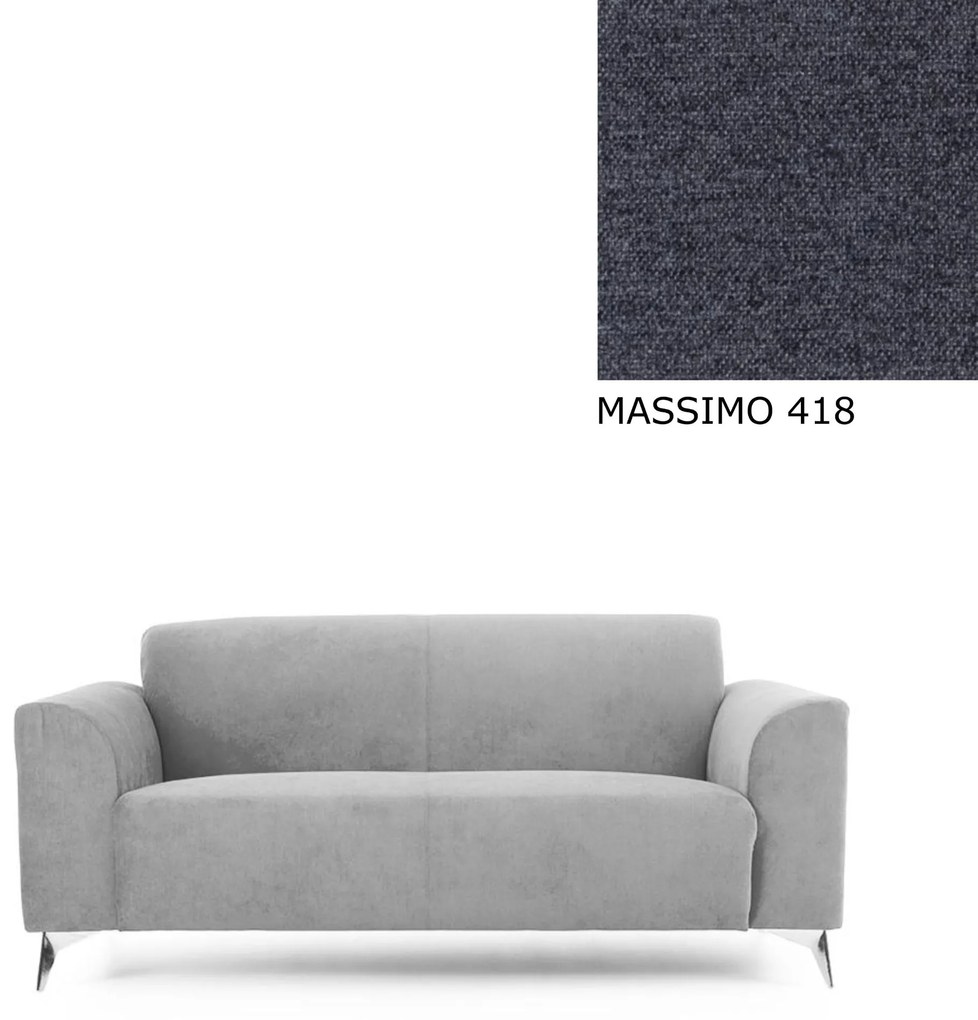 AVA SIMPLY 2ALR Varianta: MASSIMO 418