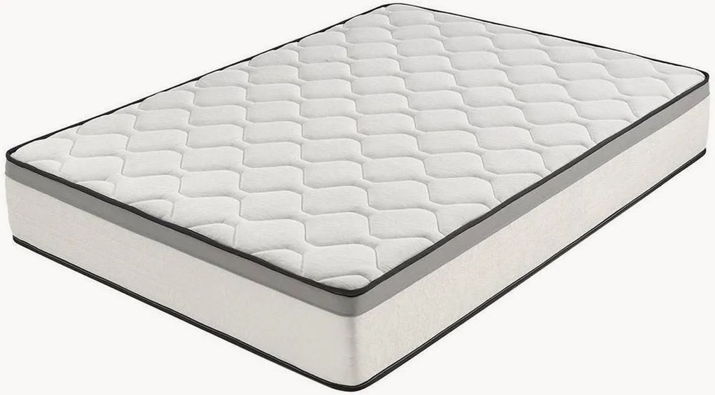 Matrac Premium Hotel Edition