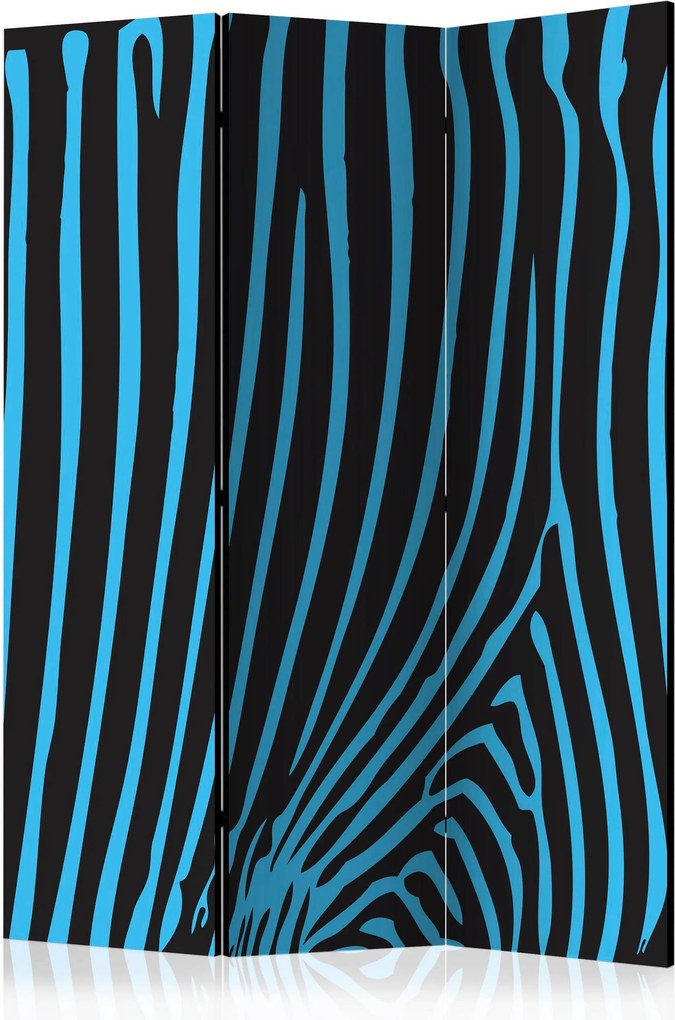XXXLutz Paravent doppeltseitig, 135/172/3 cm artgeist - Paravány - 004875043101